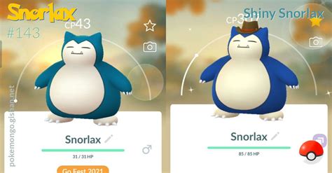 pokemon go shiny snorlax odds|Pokémon GO Shiny Odds (& Why Raids Are Best) .